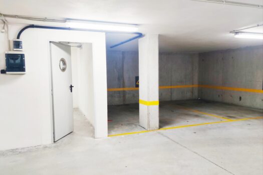 VENDIDO. En venta exclusivo apartamento con vistas