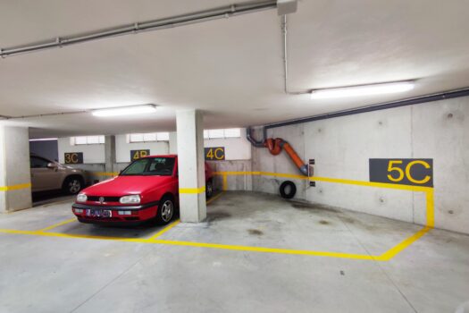 VENDIDO. En venta exclusivo apartamento con vistas