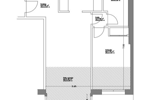 VENDIDO. En venta exclusivo apartamento con vistas