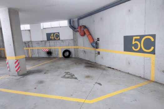 VENDIDO. En venta exclusivo apartamento con vistas