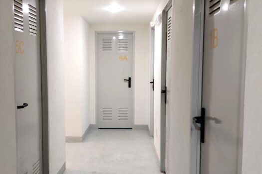 VENDIDO. En venta exclusivo apartamento con vistas