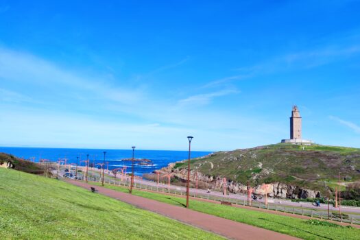 VENDIDO. En venta exclusivo apartamento con vistas