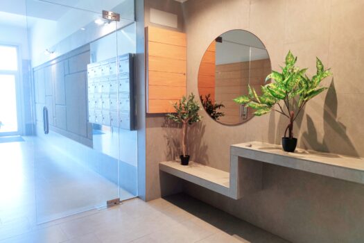 VENDIDO. En venta exclusivo apartamento con vistas