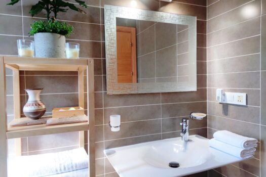 VENDIDO. En venta exclusivo apartamento con vistas