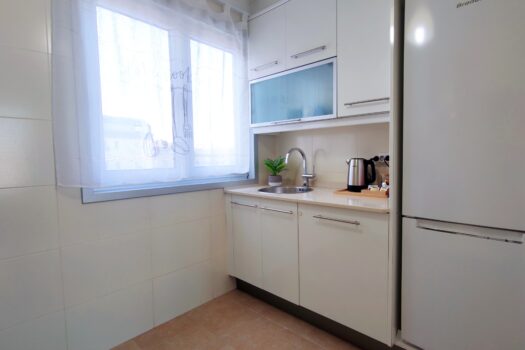 VENDIDO. En venta exclusivo apartamento con vistas