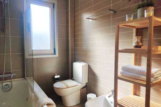 VENDIDO. En venta exclusivo apartamento con vistas