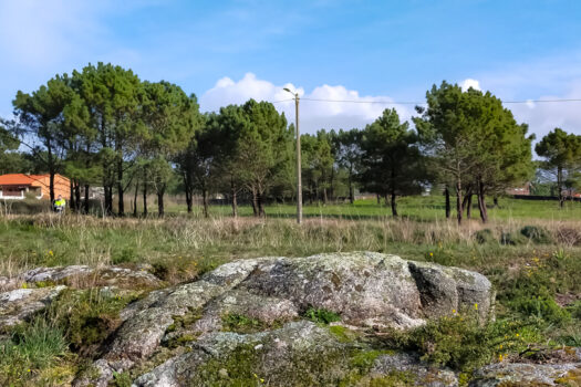 VENDIDO-En la costa chalets de obra nueva en venta