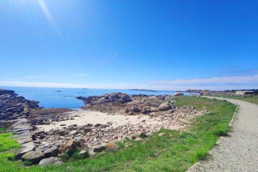 VENDIDO-En la costa chalets de obra nueva en venta