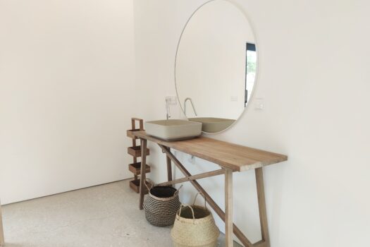 VENDIDO-En la costa chalets de obra nueva en venta