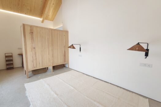 VENDIDO-En la costa chalets de obra nueva en venta