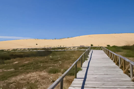 VENDIDO-En la costa chalets de obra nueva en venta