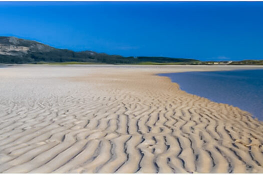 VENDIDO-En la costa chalets de obra nueva en venta