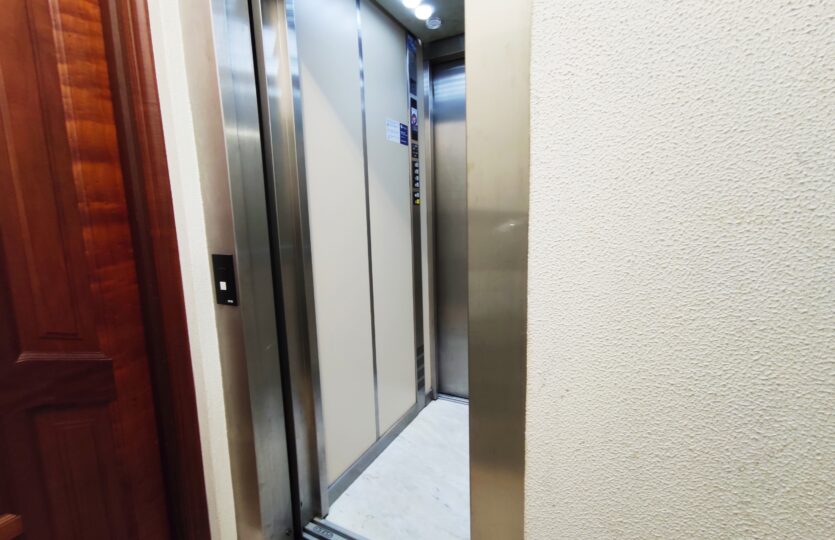 Oficina en venta