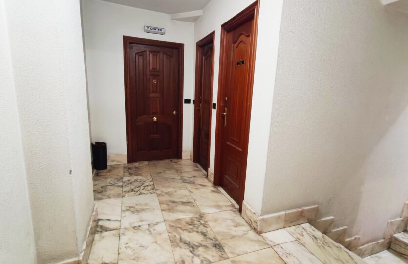 Oficina en venta