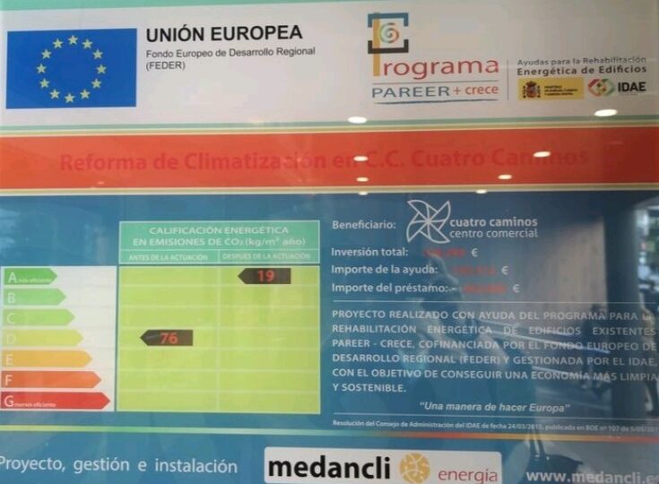 Local comercial en venta