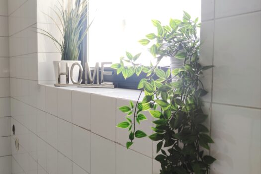 VENDIDO-En venta apartamento en Cuatro Caminos