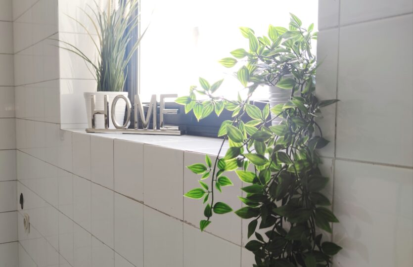 Apartamento en venta en Cuatro Caminos