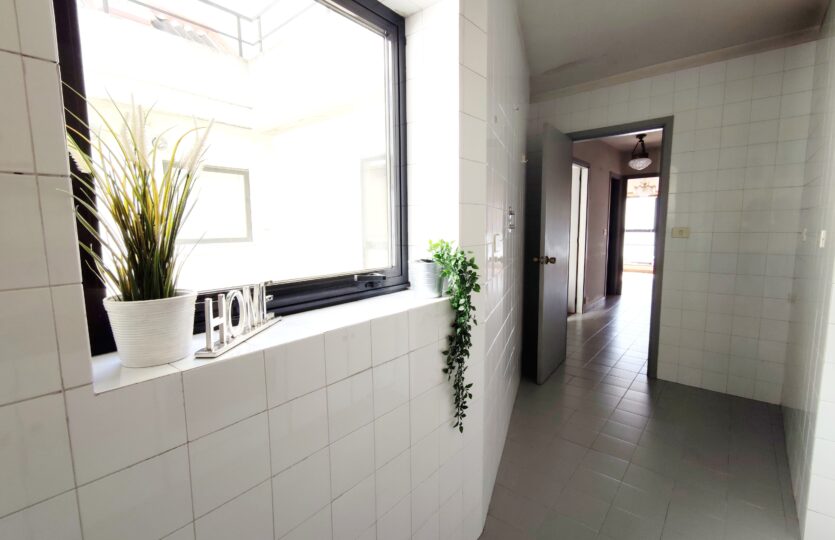 Apartamento en venta en Cuatro Caminos