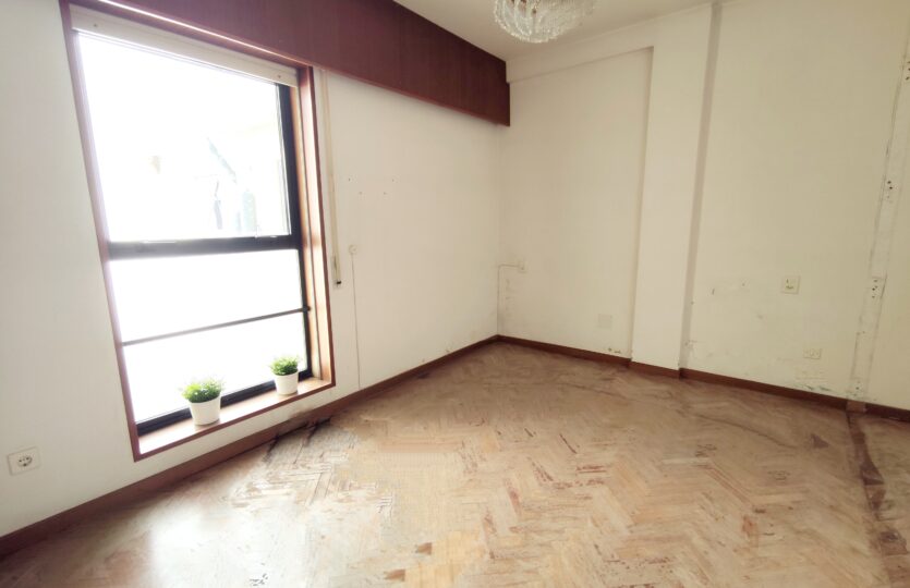 Apartamento en venta en Cuatro Caminos