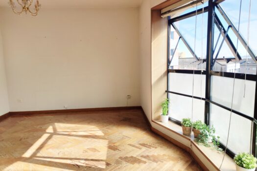 Apartamento en venta en Cuatro Caminos