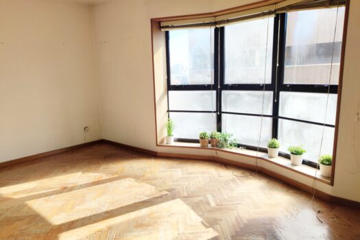 VENDIDO-En venta apartamento en Cuatro Caminos