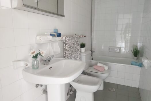 VENDIDO-En venta apartamento en Cuatro Caminos