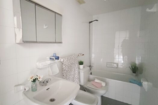 VENDIDO-En venta apartamento en Cuatro Caminos