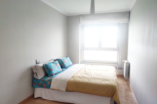 VENDIDO – Se vende exclusivo piso con piscina y vistas al mar