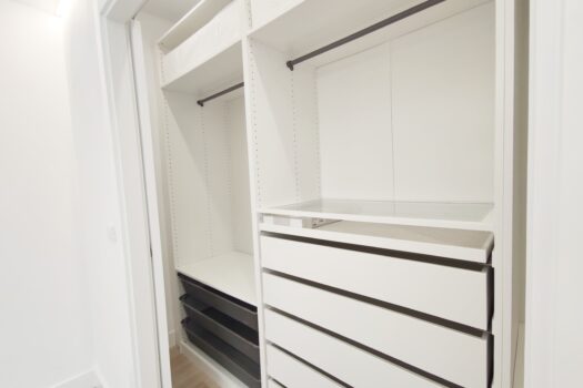 VENDIDO-Piso en venta con terraza, a estrenar