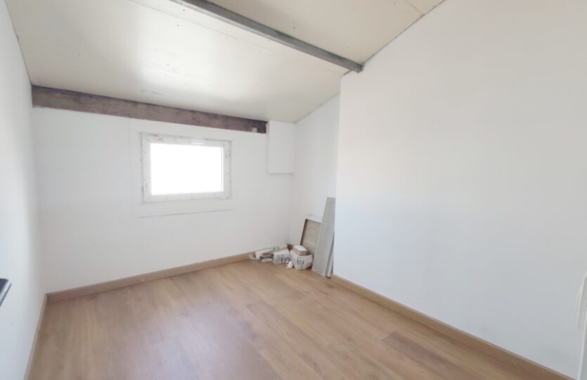 Piso en venta a estrenar