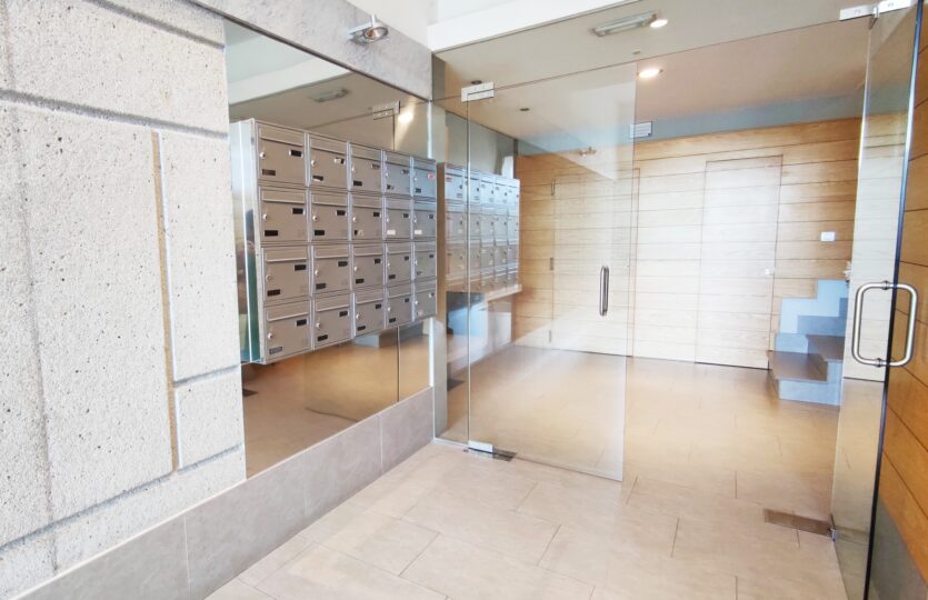 Se vende apartamento con vistas