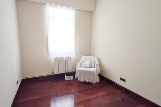 VENDIDO – En venta piso céntrico reformado