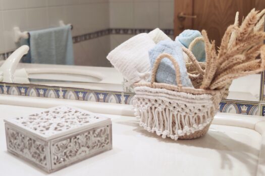 VENDIDO – En venta piso céntrico reformado