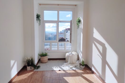 VENDIDO-En venta piso en Montealto