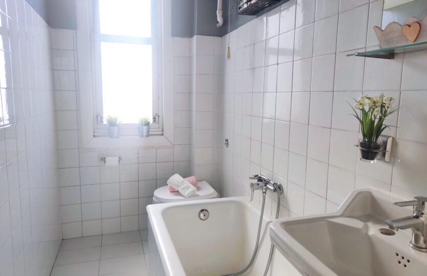Se vende piso en Montealto