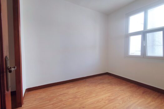 VENDIDO-En venta piso en Montealto