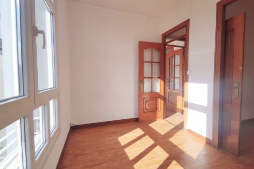 VENDIDO-En venta piso en Montealto