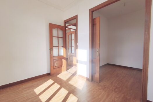 VENDIDO-En venta piso en Montealto