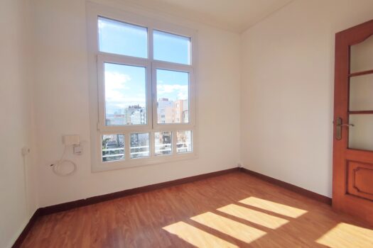 VENDIDO-En venta piso en Montealto