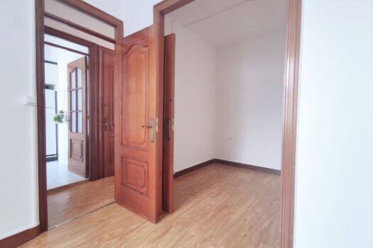 VENDIDO-En venta piso en Montealto