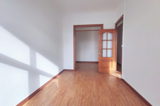 VENDIDO-En venta piso en Montealto