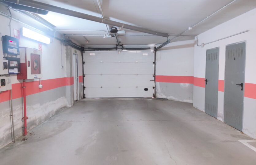 Se vende piso en Ares
