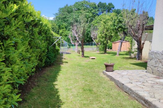 VENDIDO. Se vende casa al lado del embalse de Cecebre