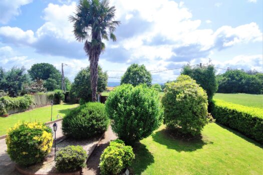 VENDIDO. Se vende casa al lado del embalse de Cecebre