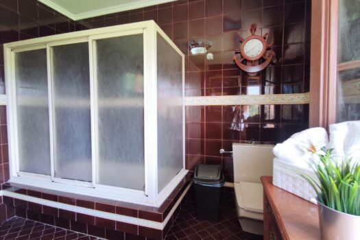 VENDIDO. Se vende casa al lado del embalse de Cecebre