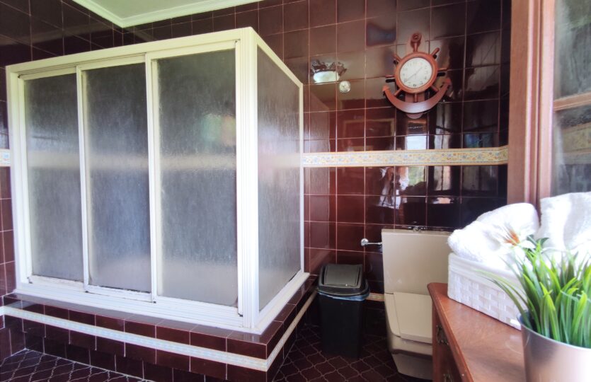 Se vende casa en Cecebre