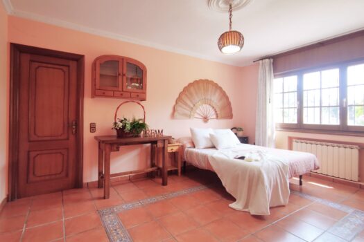 VENDIDO. Se vende casa al lado del embalse de Cecebre