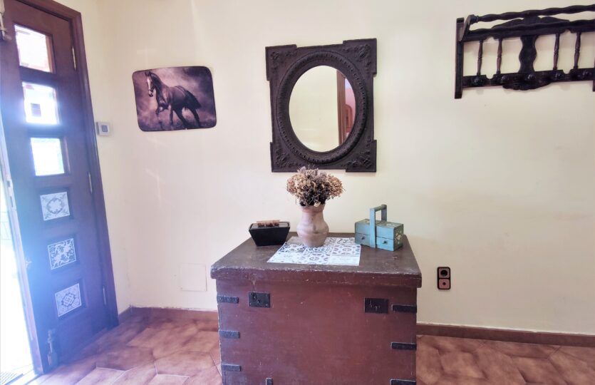 Casa en venta en Cecebre