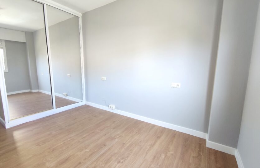 En venta piso en Vilaboa