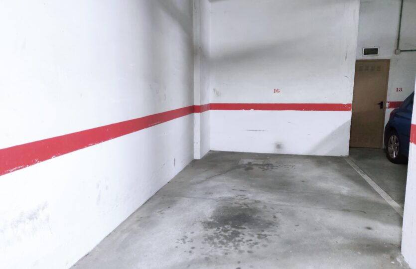 En venta piso en Vilaboa